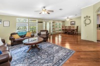 Frio Canyon Real Estate