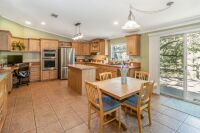Frio Canyon Real Estate