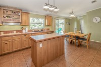 Frio Canyon Real Estate