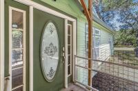 Frio Canyon Real Estate