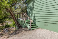 Frio Canyon Real Estate