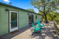 Frio Canyon Real Estate