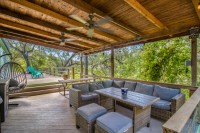 Frio Canyon Real Estate