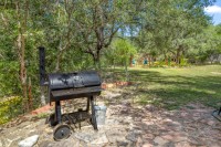 Frio Canyon Real Estate