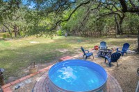 Frio Canyon Real Estate