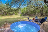 Frio Canyon Real Estate