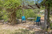 Frio Canyon Real Estate