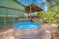 Frio Canyon Real Estate