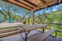 Frio Canyon Real Estate