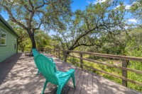 Frio Canyon Real Estate