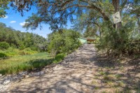 Frio Canyon Real Estate