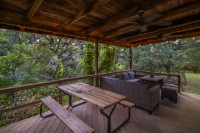 Frio Canyon Real Estate