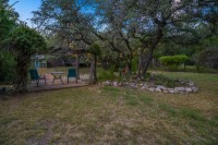 Frio Canyon Real Estate