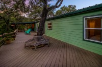 Frio Canyon Real Estate