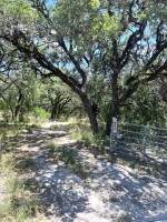 Frio Canyon Real Estate - Martin Martinez