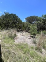 Frio Canyon Real Estate - Martin Martinez