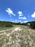 Frio Canyon Real Estate - Martin Martinez
