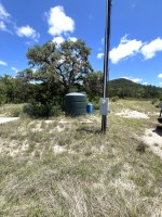 Frio Canyon Real Estate - Martin Martinez