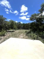 Frio Canyon Real Estate - Martin Martinez