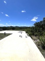 Frio Canyon Real Estate - Martin Martinez