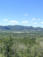 Frio Canyon Real Estate - Martin Martinez