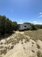 Frio Canyon Real Estate - Martin Martinez