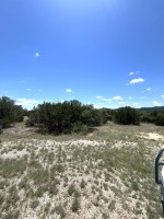 Frio Canyon Real Estate - Martin Martinez
