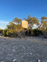 Frio Canyon Real Estate - Martin Martinez