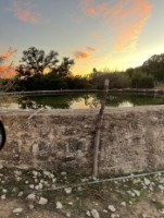 Frio Canyon Real Estate - Martin Martinez