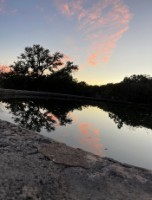 Frio Canyon Real Estate - Martin Martinez