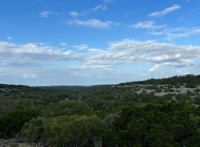 Frio Canyon Real Estate - Martin Martinez
