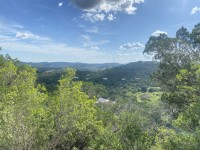 Texas Hill Country and Frio Canyon Properties with Live Water